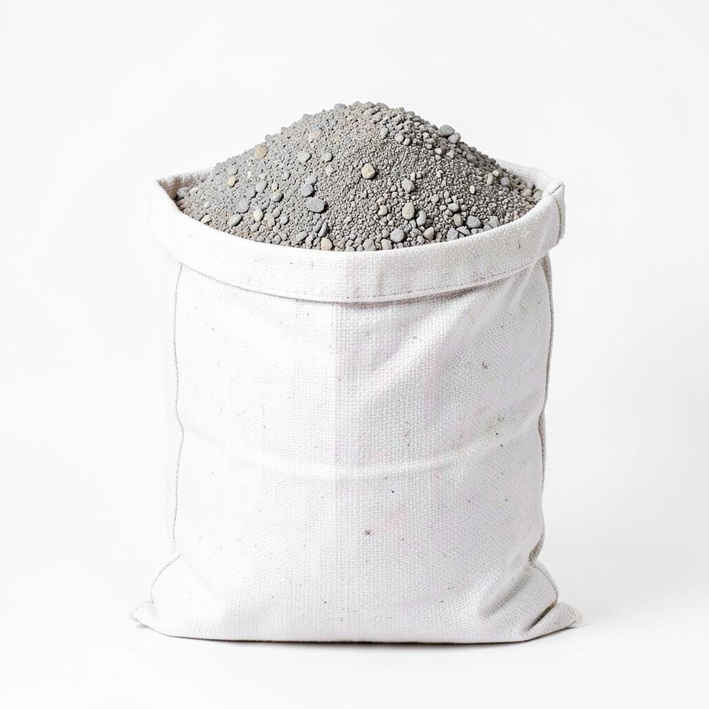 All In Ballast Bulk Bag (800kg)