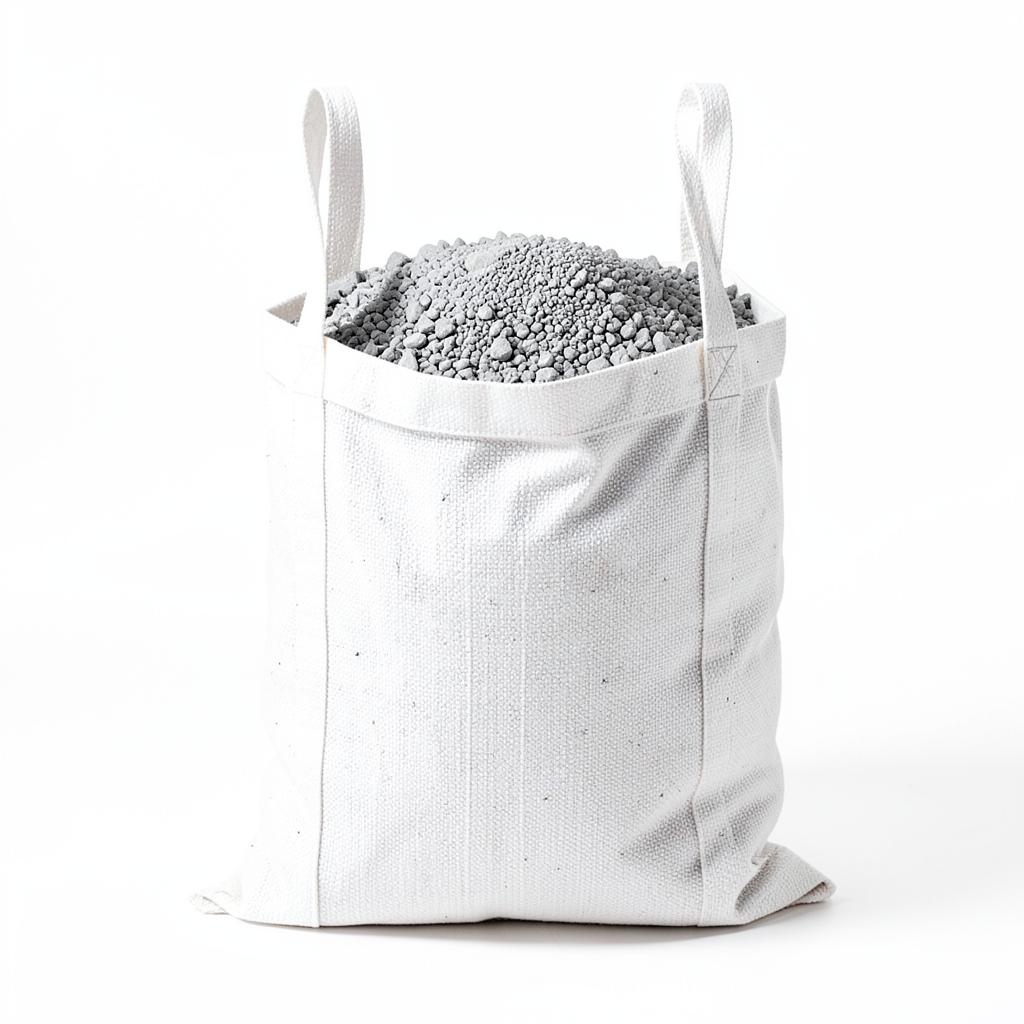 MOT Type 1 Sub Base Bulk Bag (800kg)